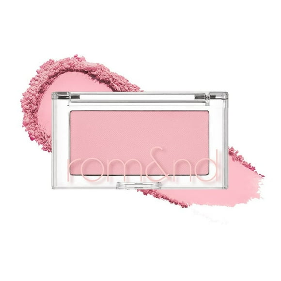 ROMAND Better Than Cheek 4g - C02 Pépites de Bleuet