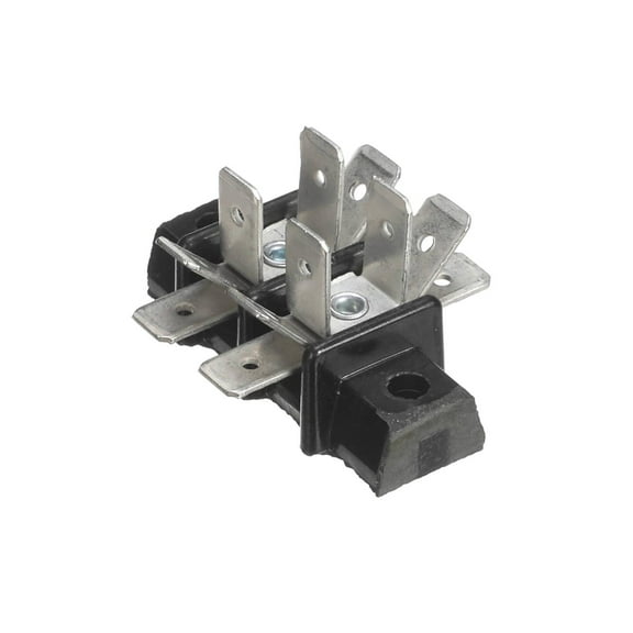 TERM BD 601-2-KT 37/38/39 72223 - Genuine OEM Replacement Part