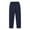 Blue, variant on KEGIRLOM Boys Workout Sweatpants Stretchy Loose Fit Athletic Joggers Fall Trendy School Uniform Sweatpants with Pockets Teen Boy Clothes Gray 14 Years