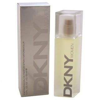 Dkny Limited Edition Women's Perfume By Donna Karan 3.4oz/100ml EDP Spray 