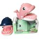 thumbnail image 4 of 2pcs Fun interactive tooth extraction game toy for gatherings, 4 of 4