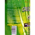 thumbnail image 2 of Crecepelo Tratamiento Fitioterapeutico Natural(Phitoterapeutic Treatment) 61oz, 2 of 2