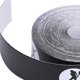 thumbnail image 4 of Cinta protectora para la cabeza de la raqueta, práctica cinta protectora para la cabeza de la raqueta, antideslizante, 5 m/16,4 pies, pegatina protectora de PU para la cabeza de la raqueta d, 4 of 5