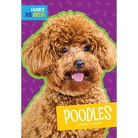 Poodles