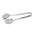 thumbnail image 4 of Vollrath 46938 12"L Stainless Serving Tongs, 4 of 5
