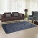 thumbnail image 4 of Alfombra Suave Antideslizante para Comedor, Dormitorio, Hogar, 4 of 6