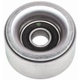 thumbnail image 1 of Gates Drive Belt Idler Pulley 36173 DriveAlign; OE Replacement, 1 of 3