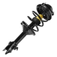 thumbnail image 2 of Front  Complete Strut Assembly Kit for 2000-2004 Subaru Outback, 2 of 5
