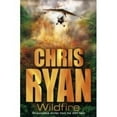 thumbnail image 2 of Wildfire: Code Red (Code Red), 2 of 2