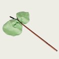 thumbnail image 4 of Raindrops Flute Cleaning Stick Wood Light Brown 1Pcs Musicians Hobbyists, 4 of 8