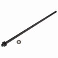 thumbnail image 1 of Steering Rod Shaft & Bushing Replaces for 753-04517, 738-0919, 738-0919A, 738-0919B,76-044, 1 of 5