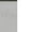 🔥 White, variant on Sentmoon Petite Linen Pants for Women with Print Drawstring High Elastic Waist Womens Trouser Pants Loose Fit Straight Leg Summer Spring Pants for Women 2026 with Pocket