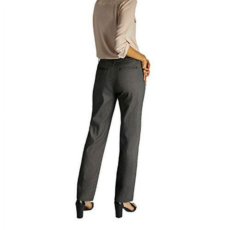 Lee dress top pants womens