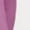 Purple, variant on Long Sleeve Round Neck thermal Underwear for Women Thick Velvet Base Layer Pajama Set Winter Clothing Red XL(XL)