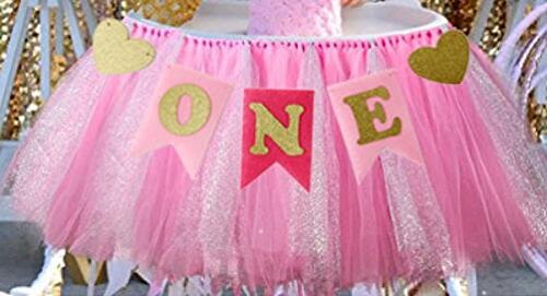 walmart baby tutu