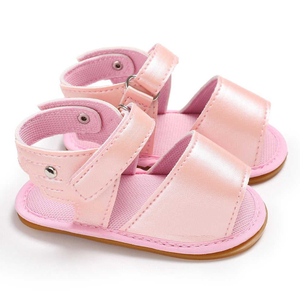 baby shoes slippers
