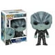 thumbnail image 2 of Pop Movies 3.75 Inch Action Figure Star Trek Beyond - Krall #357 Funko -, 2 of 2