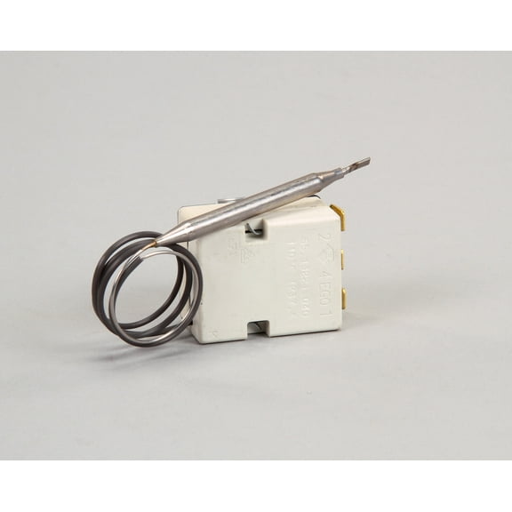 Server Thermostat 15 110C 90186 - Genuine OEM Replacement Part