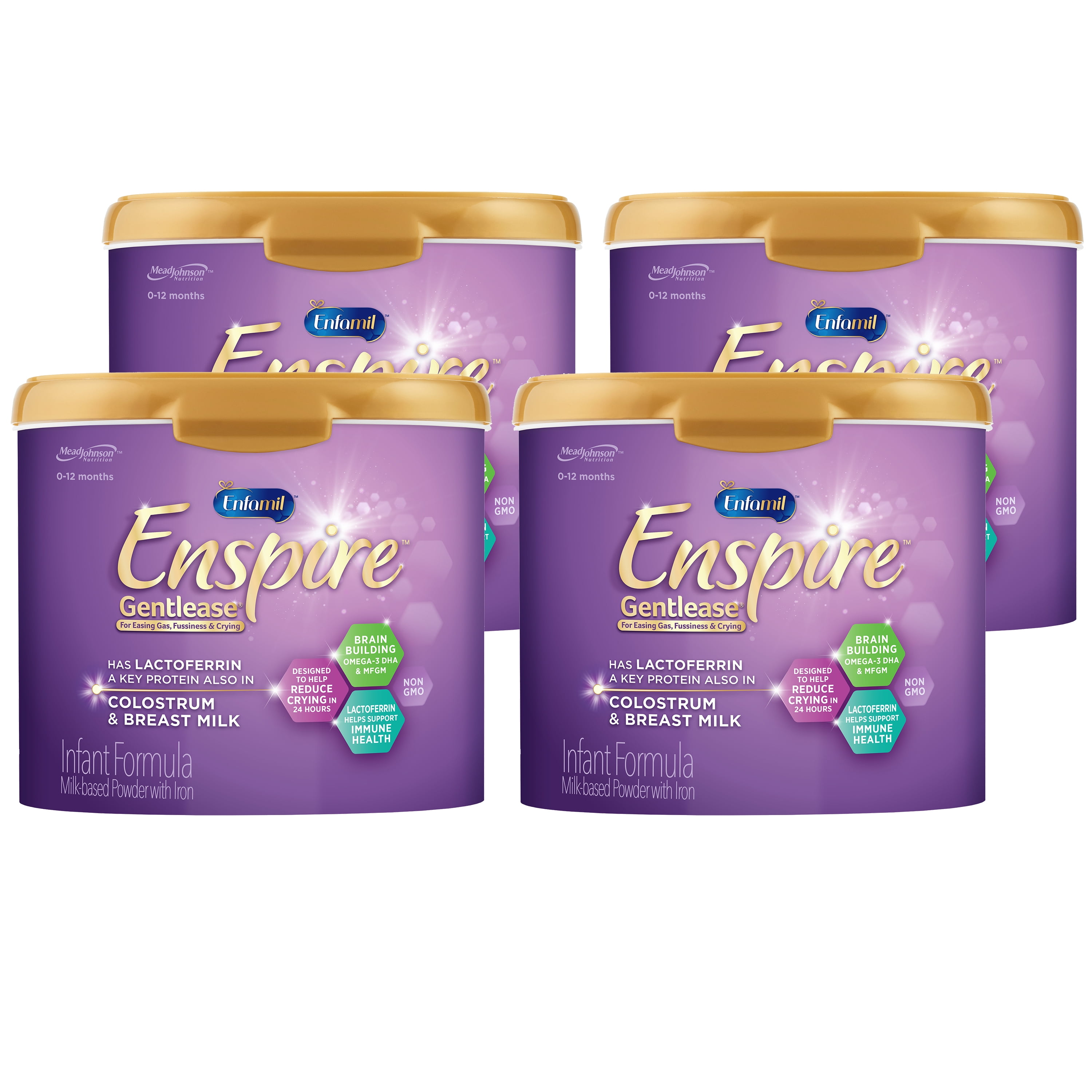 enfamil-enspire-gentlease-infant-formula-with-mfgm-and-lactoferrin