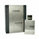 thumbnail image 1 of Perfume Al Haramain Amber Oud Carbon Edition 100 ml para Hombre, 1 of 2