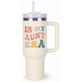 thumbnail image 1 of Vaso Momocici In My Aunt Era con mango de 40 onzas, 1 of 7