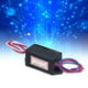 thumbnail image 1 of Generador De Alto Voltaje, Eficiente, Duradero, Rendimiento Estable, Módulo De Potencia De Impulso De Larga Duración, DC12V AC30KV, 1 of 7