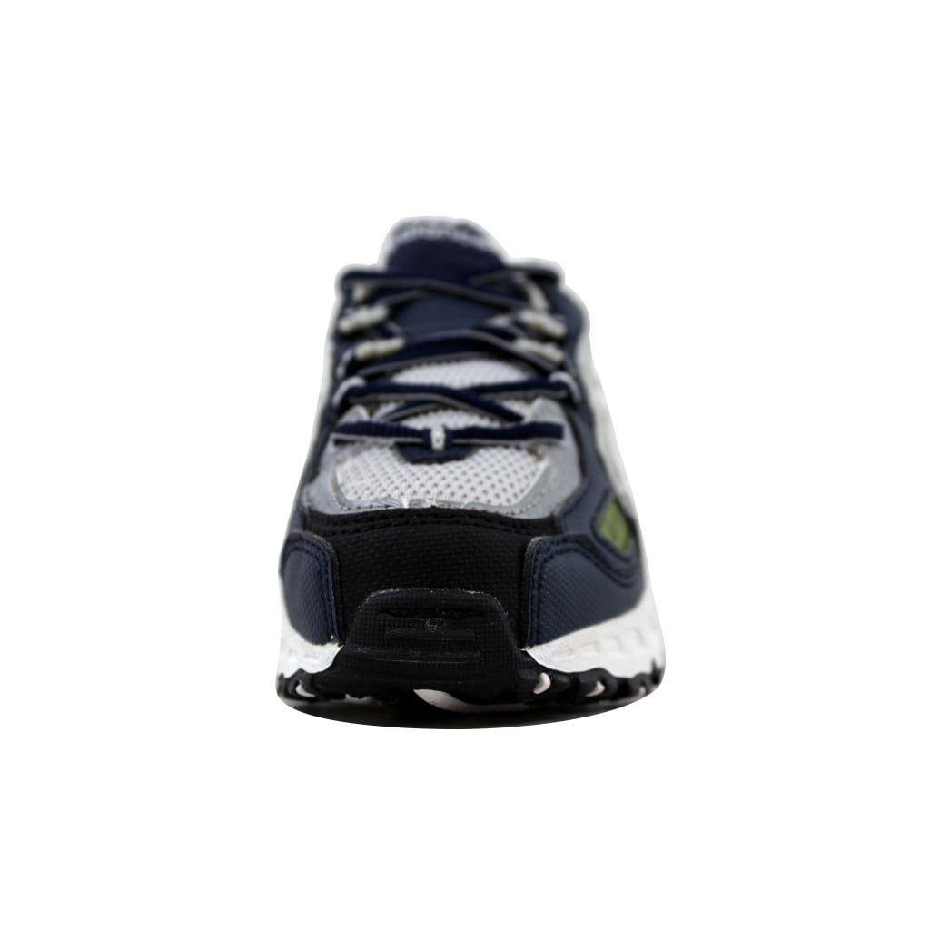 new balance 806 navy