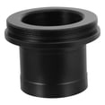 thumbnail image 1 of Miangastore Camera T Adapter Replacement Black 1Set, 1 of 8