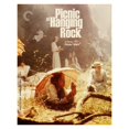 thumbnail image 1 of CRITERION DISTRIBUTION S PICNIC AT HANGING ROCK (BLU-RAY/SGL DISC REISSUE) BRCC2987BD, 1 of 1