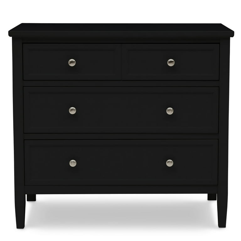 Walmart delta sales dresser
