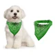 thumbnail image 2 of Collar Perro Gato Paliacate Bandana Resistente Mascota, 2 of 7