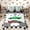 Racing Car 02, variant on Erosebridal Kids Race Car Bedding Comforter Set, Racing Flag King Bedding Sets, Black Reversible, 7pcs
