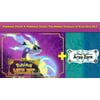 Image thumbnail_image
