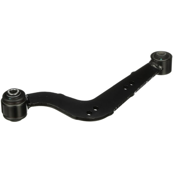 Delphi Control Arm Fits select: 2006-2018 TOYOTA RAV4, 2015-2021 LEXUS NX
