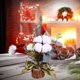 thumbnail image 4 of Conjunto De Bayas Artificiales Zulema Decoraciones De Mesa, 4 of 5