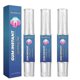 thumbnail image 1 of 3x Gum Shield Gel, Gum Treatment Gel, Gum Disease Treatment Teeth Whitening Essence For Gum Repair, 1 of 5