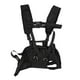 thumbnail image 2 of Carrier De Mochila De Mascotas De Malla Transpirable Para Mascotas Para Mascotas Pequeñas, Material De Nylon, Portador De Viajes Fácil, Piernas Seguras, Manos Libres,, 2 of 7