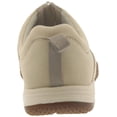 thumbnail image 6 of Easy Spirit Mens Bestrong 2 7 Narrow Light Natural, 6 of 6