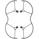 thumbnail image 2 of Protector de Hélice DJI CP.PT.000593 Mavic, 2 of 7