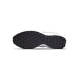thumbnail image 3 of Tenis Nike Waffle Debut Mujer Casual Caminar Moda beige 25 Nike  DH9523 600, 3 of 4