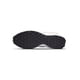 thumbnail image 3 of Tenis Nike Waffle Debut Mujer Casual Caminar Moda Beige DH9523 600, 3 of 4