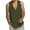 Army Green, variant on Nfurl Deep V Neck Tank Tops for Men Big and Tall Gym Workout Shirt Quick Dry Running T Shirts Athletic Casual Basic Tees Summer Sleeveless Sports Shirts for Bodybuilding