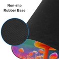 thumbnail image 4 of FeBohao Mouse Pad Mat Long for Wireless Men Cushion, 4 of 6