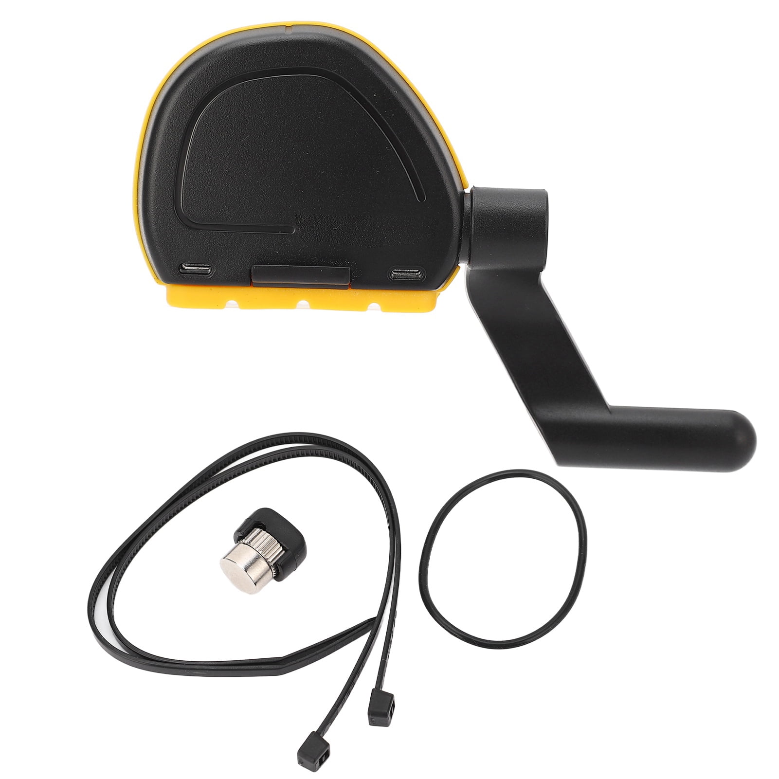 Cadence And Speed Sensor Bike Speed Sensor Cadence And Speed Sensor