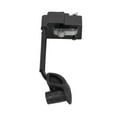 thumbnail image 3 of 41804001308, Replacement Ignition Coil Professional Chainsaw Parts Stable Performance  For   Trimmer For Fs90r For Fs110r, 3 of 8