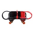 thumbnail image 2 of UTV ATV Car Truck RV SUV Boat Remote Control Battery Terminal Jumper Battery Post -, 2 of 4