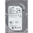 thumbnail image 5 of ST3320418AS, 9VM, TK, PN 9SL14C-034, FW CC45, Seagate 320GB SATA 3.5 Hard Drive, 5 of 6