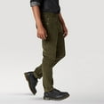 thumbnail image 7 of Wrangler Men's Slim Tapered Corduroy Pant, 7 of 7