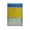 Unframe-style, variant on Mark Rothko Print Abstract《Untitled 1》Canvas Paintings Wall Art Poster Room Aesthetic Poster Print Art Wall Painting Canvas Posters Gifts Modern Bedroom Decor 12x18inch(30x45cm)