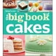 (Betty Betty Crocker Est le Grand Livre des Gâteaux Crocker Big Book) – image 1 sur 2